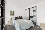 https://images.listonce.com.au/custom/160x/listings/60311-wellington-street-collingwood-vic-3066/280/01983280_img_07.jpg?zAKpiwWpE1w