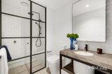 https://images.listonce.com.au/custom/160x/listings/60311-wellington-street-collingwood-vic-3066/280/01983280_img_08.jpg?x_jnY6tU9ow