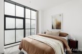 https://images.listonce.com.au/custom/160x/listings/60311-wellington-street-collingwood-vic-3066/280/01983280_img_09.jpg?-sfbq4dTvbI