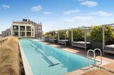 https://images.listonce.com.au/custom/160x/listings/60311-wellington-street-collingwood-vic-3066/280/01983280_img_10.jpg?mJdYRB9rGGc
