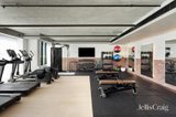 https://images.listonce.com.au/custom/160x/listings/60311-wellington-street-collingwood-vic-3066/280/01983280_img_11.jpg?Iiv2MVFcf2A