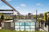 https://images.listonce.com.au/custom/160x/listings/60311-wellington-street-collingwood-vic-3066/280/01983280_img_12.jpg?-lXbXJ8VBsM