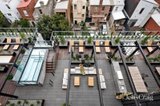 https://images.listonce.com.au/custom/160x/listings/60311-wellington-street-collingwood-vic-3066/280/01983280_img_13.jpg?2sES8ZMf9vs