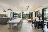 https://images.listonce.com.au/custom/160x/listings/60311-wellington-street-collingwood-vic-3066/280/01983280_img_15.jpg?uQhvWlTd-fw