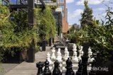 https://images.listonce.com.au/custom/160x/listings/60311-wellington-street-collingwood-vic-3066/280/01983280_img_17.jpg?b8BZT_5AIdQ