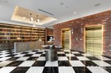 https://images.listonce.com.au/custom/160x/listings/60311-wellington-street-collingwood-vic-3066/280/01983280_img_18.jpg?U8Z7HdfBUAg