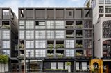 https://images.listonce.com.au/custom/160x/listings/60311-wellington-street-collingwood-vic-3066/280/01983280_img_19.jpg?MVENpFYctYA