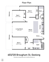 https://images.listonce.com.au/custom/160x/listings/603120-brougham-street-geelong-vic-3220/584/01698584_floorplan_01.gif?tU8iZ2ShKq4