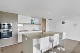https://images.listonce.com.au/custom/160x/listings/603120-brougham-street-geelong-vic-3220/584/01698584_img_03.jpg?eBB-Q3S6pAg