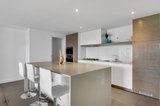 https://images.listonce.com.au/custom/160x/listings/603120-brougham-street-geelong-vic-3220/584/01698584_img_04.jpg?_HPmTEk_ksI