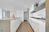 https://images.listonce.com.au/custom/160x/listings/603120-brougham-street-geelong-vic-3220/584/01698584_img_05.jpg?nWTGDDL2BjI
