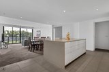 https://images.listonce.com.au/custom/160x/listings/603120-brougham-street-geelong-vic-3220/584/01698584_img_06.jpg?HhH7bdTXG9U