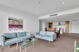 https://images.listonce.com.au/custom/160x/listings/603120-brougham-street-geelong-vic-3220/584/01698584_img_07.jpg?kyyXapMm5jg