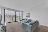 https://images.listonce.com.au/custom/160x/listings/603120-brougham-street-geelong-vic-3220/584/01698584_img_08.jpg?7QiJ6wmQmfI
