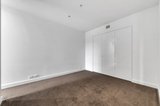 https://images.listonce.com.au/custom/160x/listings/603120-brougham-street-geelong-vic-3220/584/01698584_img_11.jpg?ABk4HJYcS0g
