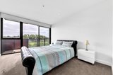 https://images.listonce.com.au/custom/160x/listings/603120-brougham-street-geelong-vic-3220/584/01698584_img_12.jpg?q-VPnl33MxY