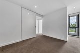 https://images.listonce.com.au/custom/160x/listings/603120-brougham-street-geelong-vic-3220/584/01698584_img_13.jpg?xUgIt1vUfUc