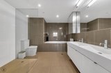 https://images.listonce.com.au/custom/160x/listings/603120-brougham-street-geelong-vic-3220/584/01698584_img_14.jpg?SoXsBg-49z4