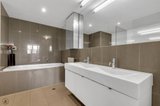 https://images.listonce.com.au/custom/160x/listings/603120-brougham-street-geelong-vic-3220/584/01698584_img_15.jpg?FkV-q-IKt0U