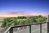 https://images.listonce.com.au/custom/160x/listings/603120-brougham-street-geelong-vic-3220/584/01698584_img_18.jpg?ZHOUIfTNK8Y