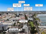 https://images.listonce.com.au/custom/160x/listings/603120-brougham-street-geelong-vic-3220/584/01698584_img_20.jpg?V-YDMNcGfzQ