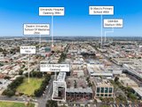 https://images.listonce.com.au/custom/160x/listings/603120-brougham-street-geelong-vic-3220/584/01698584_img_21.jpg?veGtQnqXRVk