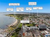https://images.listonce.com.au/custom/160x/listings/603120-brougham-street-geelong-vic-3220/584/01698584_img_22.jpg?PTJWnALKYrM