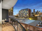 https://images.listonce.com.au/custom/160x/listings/603148-wells-street-south-melbourne-vic-3205/175/01087175_img_04.jpg?lVzG_lfdOiU