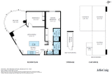 https://images.listonce.com.au/custom/160x/listings/603162-whitehorse-road-blackburn-vic-3130/502/01740502_floorplan_01.gif?1DiihO-ReL8