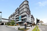 https://images.listonce.com.au/custom/160x/listings/603162-whitehorse-road-blackburn-vic-3130/502/01740502_img_01.jpg?M3vsxMiYC-A