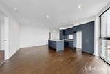 https://images.listonce.com.au/custom/160x/listings/603162-whitehorse-road-blackburn-vic-3130/502/01740502_img_07.jpg?7gfWaDzyuUE