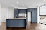 https://images.listonce.com.au/custom/160x/listings/603162-whitehorse-road-blackburn-vic-3130/502/01740502_img_10.jpg?8AStdDbIqS8