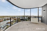 https://images.listonce.com.au/custom/160x/listings/603162-whitehorse-road-blackburn-vic-3130/502/01740502_img_11.jpg?5nllgKvhCAE