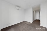 https://images.listonce.com.au/custom/160x/listings/603162-whitehorse-road-blackburn-vic-3130/502/01740502_img_15.jpg?I5DbHg4r-zA