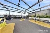 https://images.listonce.com.au/custom/160x/listings/603162-whitehorse-road-blackburn-vic-3130/502/01740502_img_17.jpg?dde1X-QfGJk