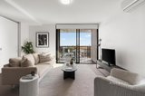 https://images.listonce.com.au/custom/160x/listings/6031c-michael-street-brunswick-vic-3056/630/01718630_img_02.jpg?09qHntsDlew