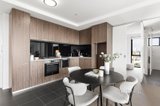 https://images.listonce.com.au/custom/160x/listings/6031c-michael-street-brunswick-vic-3056/630/01718630_img_04.jpg?7iWJGL2VQvk