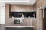 https://images.listonce.com.au/custom/160x/listings/6031c-michael-street-brunswick-vic-3056/630/01718630_img_05.jpg?dmjQZ9ItITg