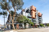 https://images.listonce.com.au/custom/160x/listings/6031c-michael-street-brunswick-vic-3056/630/01718630_img_06.jpg?Mei-CJZEIkQ