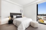https://images.listonce.com.au/custom/160x/listings/6031c-michael-street-brunswick-vic-3056/630/01718630_img_07.jpg?tExhOnpR40k