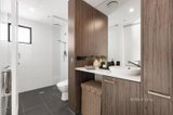 https://images.listonce.com.au/custom/160x/listings/6031c-michael-street-brunswick-vic-3056/630/01718630_img_08.jpg?HC7UDbDDQBI