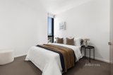 https://images.listonce.com.au/custom/160x/listings/6031c-michael-street-brunswick-vic-3056/630/01718630_img_09.jpg?3OpRK72Uvm4