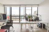 https://images.listonce.com.au/custom/160x/listings/603200-lygon-street-brunswick-east-vic-3057/360/00875360_img_02.jpg?FJHNdH0pEWo