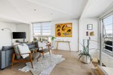 https://images.listonce.com.au/custom/160x/listings/60321-323-chapel-street-prahran-vic-3181/690/01645690_img_04.jpg?_M5Sky56Lkw