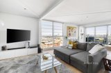 https://images.listonce.com.au/custom/160x/listings/60321-323-chapel-street-prahran-vic-3181/690/01645690_img_05.jpg?tTmiafFrGIc