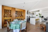 https://images.listonce.com.au/custom/160x/listings/60321-323-chapel-street-prahran-vic-3181/690/01645690_img_06.jpg?AVcOw3DIeLc