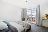 https://images.listonce.com.au/custom/160x/listings/60321-323-chapel-street-prahran-vic-3181/690/01645690_img_08.jpg?fCdrr1GAp7o