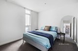 https://images.listonce.com.au/custom/160x/listings/60321-323-chapel-street-prahran-vic-3181/690/01645690_img_09.jpg?BnzUnRPLs2A