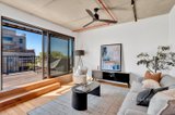 https://images.listonce.com.au/custom/160x/listings/603216-albion-street-brunswick-vic-3056/918/01492918_img_02.jpg?WK1Z-R6OfdQ