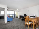 https://images.listonce.com.au/custom/160x/listings/603240-barkly-street-footscray-vic-3011/375/01202375_img_02.jpg?etnxKt3pzr0